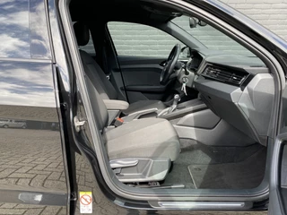 Audi A1 Sportback – thumbnail 16