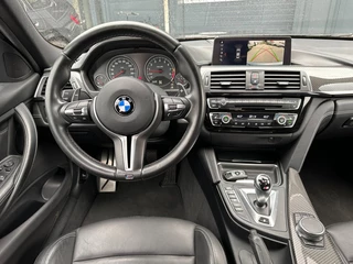 BMW M3 – thumbnail 7