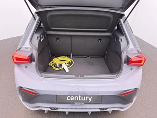 CUPRA Born – thumbnail 40