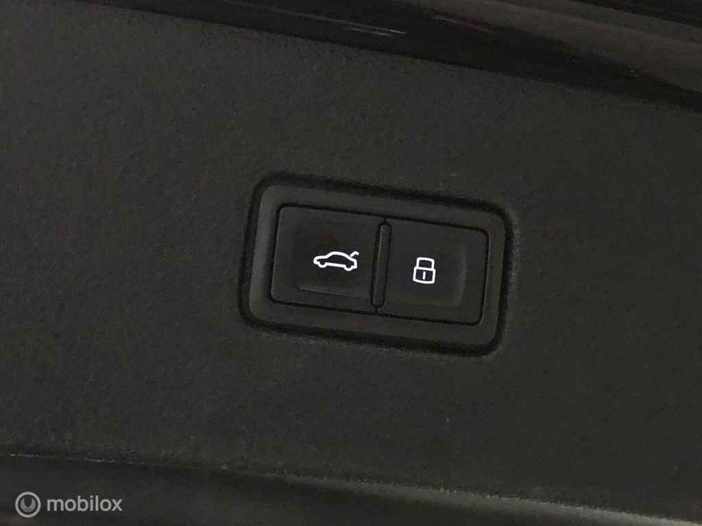 Audi Q7 – foto 24