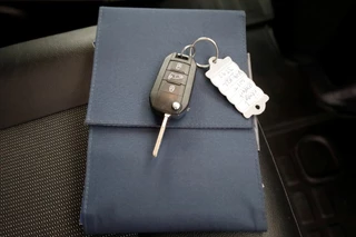 Peugeot Expert – thumbnail 7