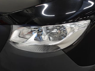 Mercedes-Benz Sprinter – thumbnail 11