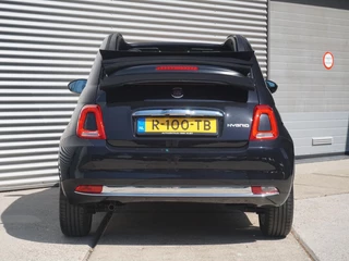Fiat 500C – thumbnail 3