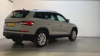 Škoda Kodiaq – thumbnail 5