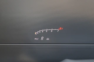 Mercedes-Benz GLE – thumbnail 37