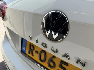 Volkswagen Tiguan Allspace – thumbnail 13