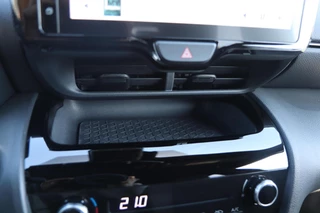 Toyota Yaris Cross – thumbnail 48