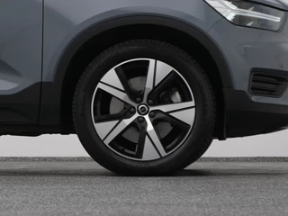 Volvo XC40 – thumbnail 42