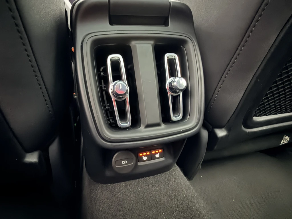 Polestar 2 – foto 29
