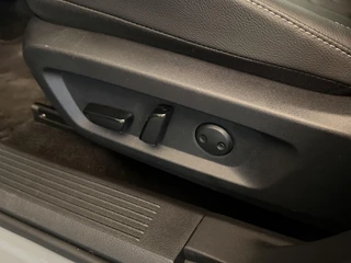 Nissan QASHQAI – thumbnail 37