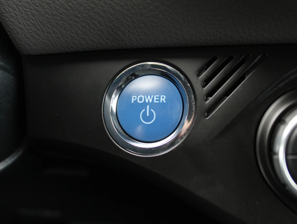 Toyota Yaris – foto 57