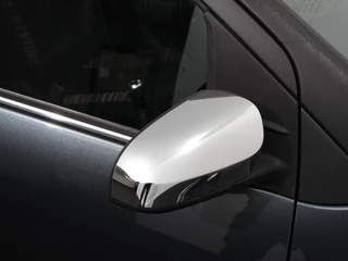 Citroën C1 – thumbnail 8