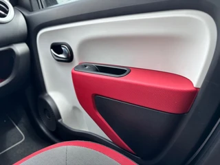 Renault Twingo – thumbnail 16