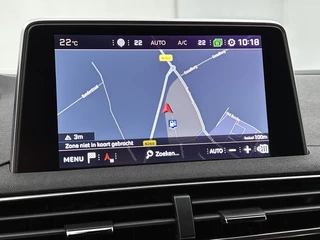 Peugeot 3008 – thumbnail 7