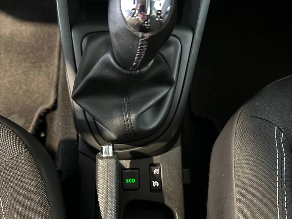 Renault Captur – foto 19