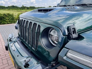 Jeep Wrangler – thumbnail 48