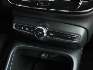 Volvo XC40 – thumbnail 55