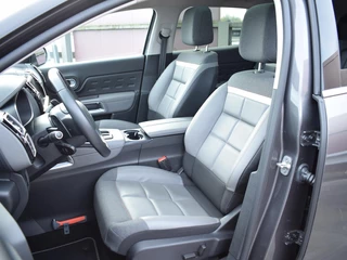 Citroën C5 Aircross – thumbnail 22