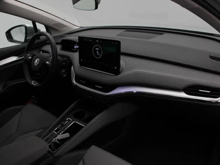 Škoda Enyaq iV – thumbnail 10
