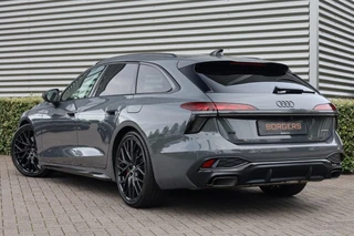 Audi A6 – thumbnail 3