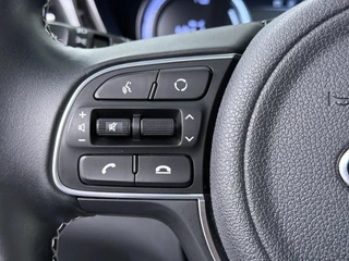 Kia e-Niro – thumbnail 29