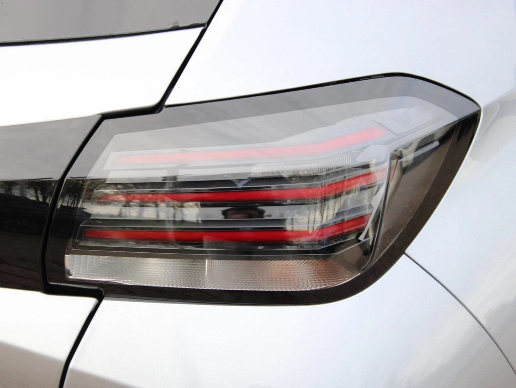 Peugeot 208 – foto 31