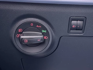 SEAT Ibiza – thumbnail 24