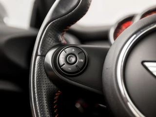 MINI Cooper – thumbnail 20