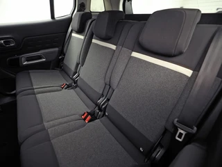 Citroën C5 Aircross – thumbnail 15