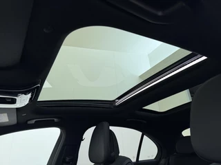 Mercedes-Benz C-Klasse – thumbnail 33