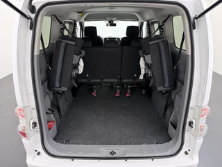 Nissan e-NV200 – thumbnail 18