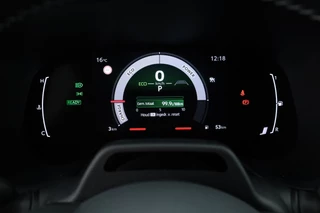 Toyota Aygo – thumbnail 14