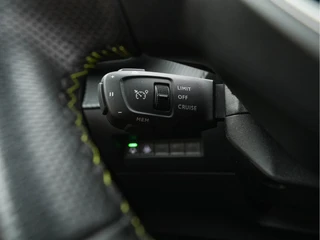 Peugeot e-2008 – thumbnail 22