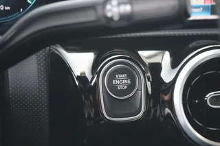 Mercedes-Benz A-Klasse – thumbnail 41