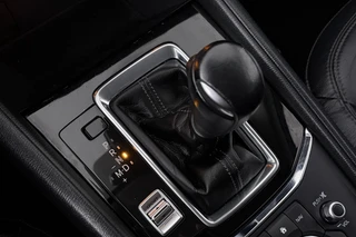 Mazda CX-5 – thumbnail 17