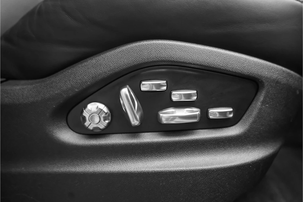 Porsche Cayenne – foto 38
