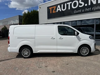 Opel Vivaro – thumbnail 7