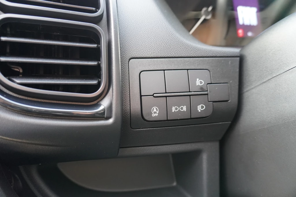 Fiat Ducato – foto 21