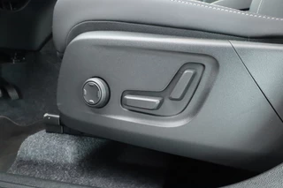 Volvo XC40 – thumbnail 15
