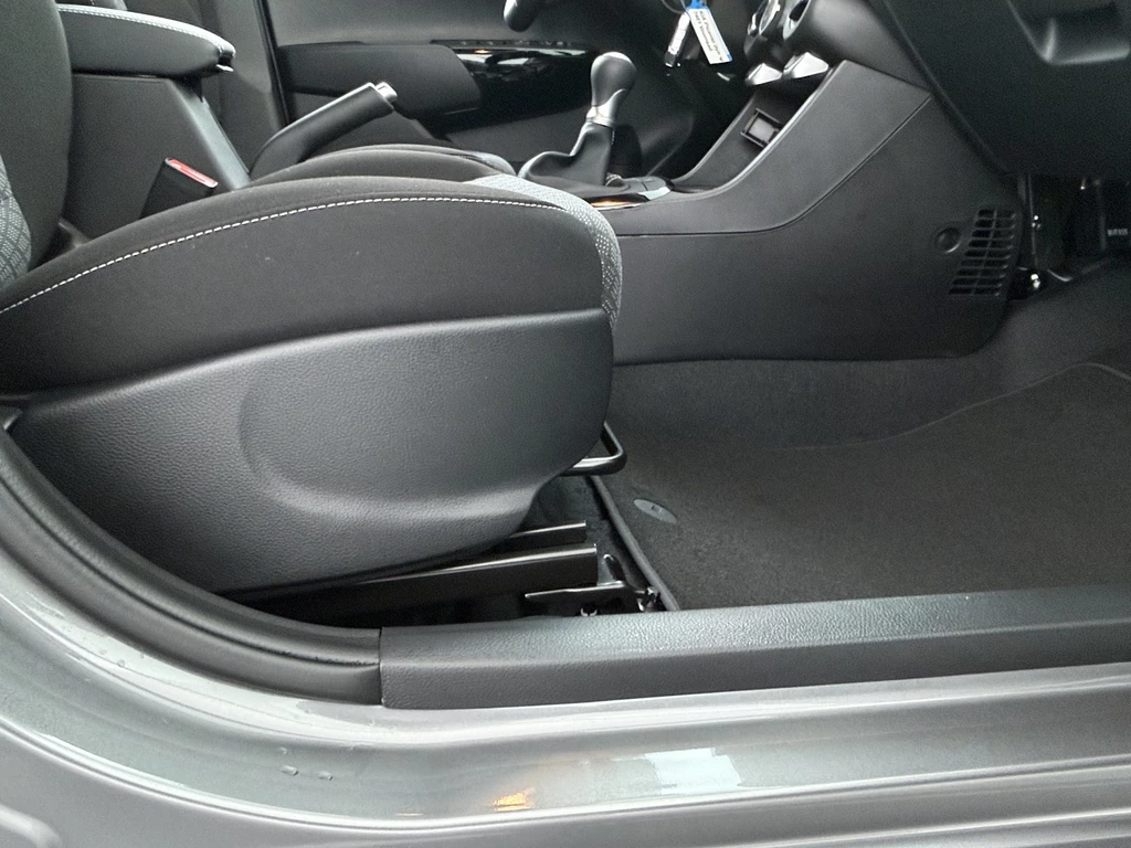 Kia Picanto – foto 42