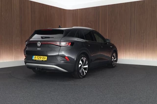 Volkswagen ID.4 – thumbnail 4