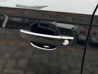 Audi A3 – thumbnail 37