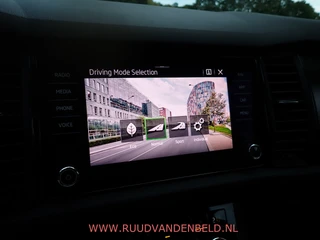 Škoda Kodiaq – thumbnail 30