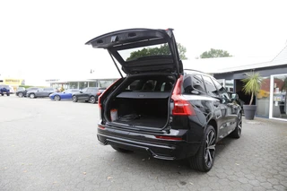 Volvo XC60 – thumbnail 13