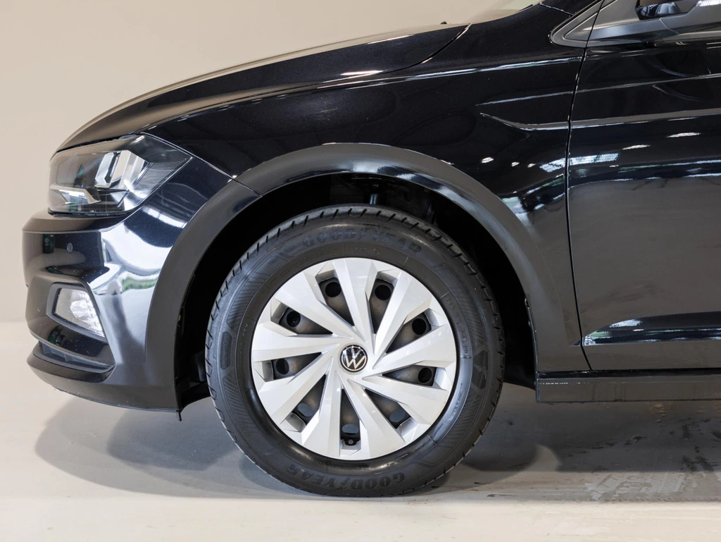 Volkswagen Polo – foto 12