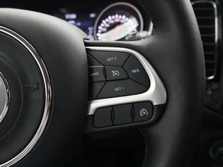 Jeep Compass – thumbnail 29