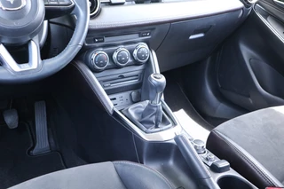 Mazda 2 – thumbnail 23