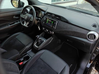 Nissan Micra – thumbnail 13