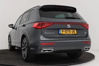SEAT Tarraco – thumbnail 6