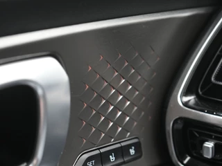 Kia Sorento – thumbnail 41